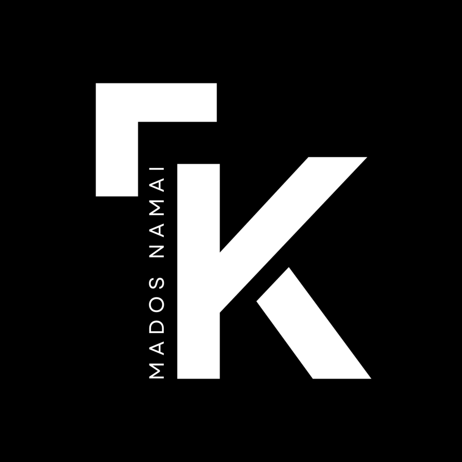 TK mados namai